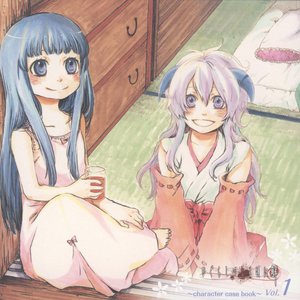 男男纯肉Gay无码视频
