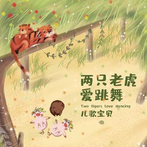 男男纯肉Gay无码视频
