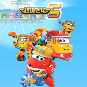 男男纯肉Gay无码视频
