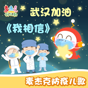 男男纯肉Gay无码视频
