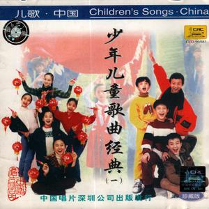 男男纯肉Gay无码视频
