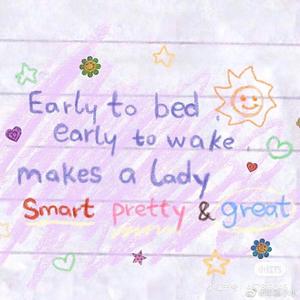 男男纯肉Gay无码视频
