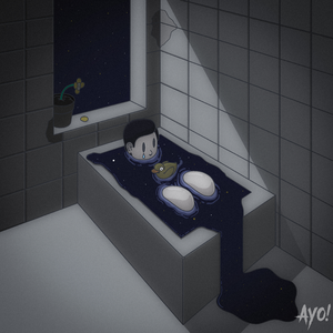 男男纯肉Gay无码视频
