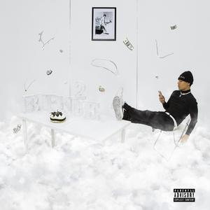 男男纯肉Gay无码视频
