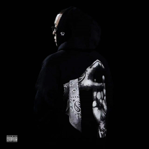 男男纯肉Gay无码视频
