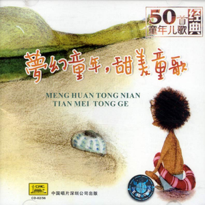 男男纯肉Gay无码视频
