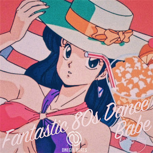 男男纯肉Gay无码视频
