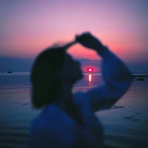 男男纯肉Gay无码视频
