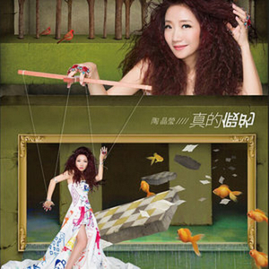 男男纯肉Gay无码视频
