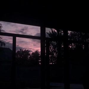 男男纯肉Gay无码视频
