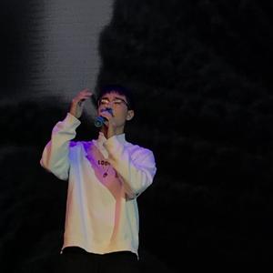 男男纯肉Gay无码视频
