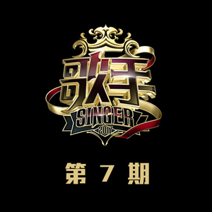 男男纯肉Gay无码视频
