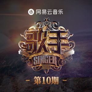 男男纯肉Gay无码视频
