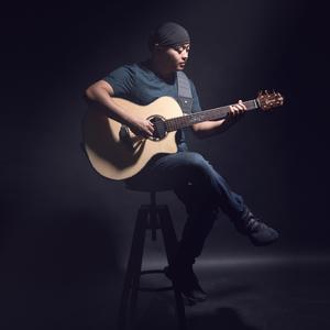 男男纯肉Gay无码视频
