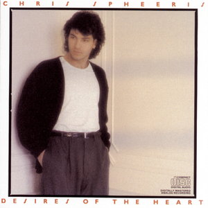 男男纯肉Gay无码视频
