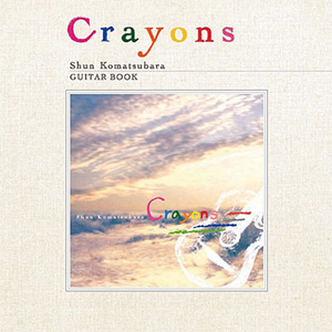 男男纯肉Gay无码视频
