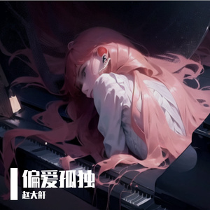 男男纯肉Gay无码视频
